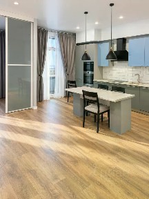 Сдается 2-комн. квартира, 65,3 м²