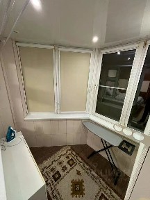 Сдается 2-комн. квартира, 60 м²