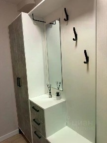 Сдается 2-комн. квартира, 55 м²