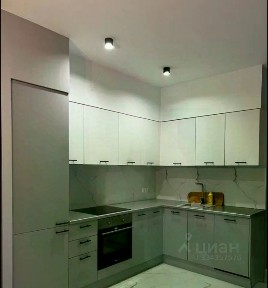Сдается 2-комн. квартира, 49 м²