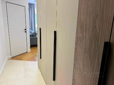 Сдается 3-комн. квартира, 70 м²