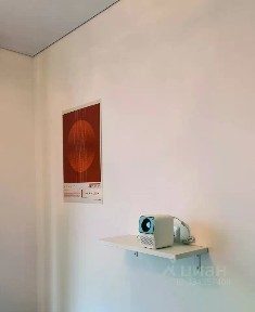 Сдается 2-комн. квартира, 43 м²