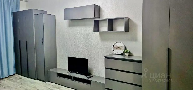 Сдается 2-комн. квартира, 58 м²