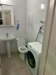 Сдается 2-комн. квартира, 60 м²