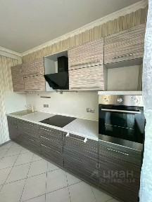 Сдается 3-комн. квартира, 75,6 м²