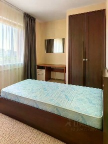 Сдается 4-комн. квартира, 110 м²