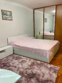 Сдается 2-комн. квартира, 52 м²