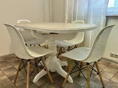 Сдается 3-комн. квартира, 75 м²