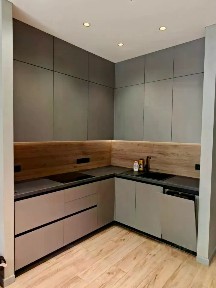 Сдается 1-комн. квартира, 40 м²
