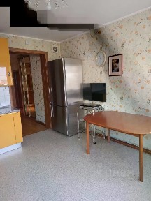 Сдается 2-комн. квартира, 60,9 м²