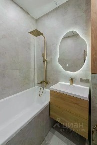 Сдаются 2-комн. апартаменты, 46 м²