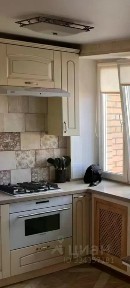 Сдается 3-комн. квартира, 59 м²
