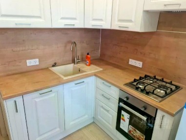 Сдается 2-комн. квартира, 44 м²
