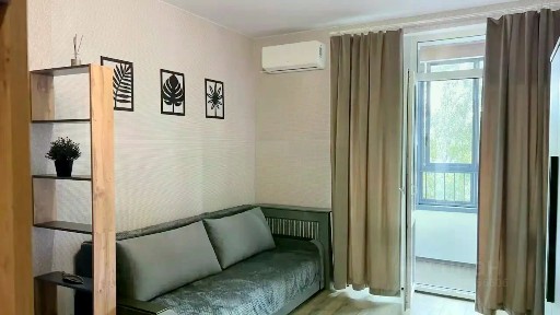 Москва, НАО (Новомосковский), № 160 квартал, 1Вк4