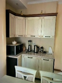 Сдается 2-комн. квартира, 60 м²