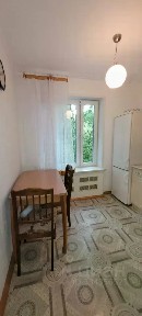 Сдается 2-комн. квартира, 48,5 м²
