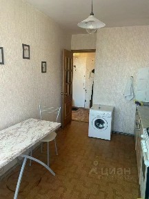 Москва, ЮВАО, р-н Текстильщики, Волжский бул., 12К2