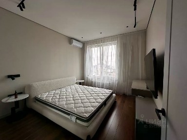 Сдается 3-комн. квартира, 70 м²
