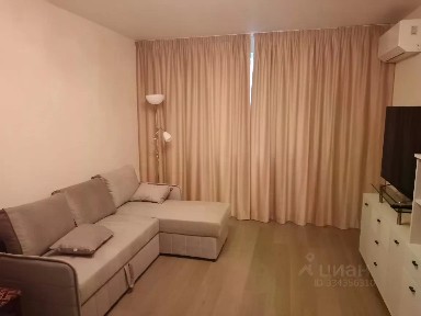 Сдается 2-комн. квартира, 51 м²