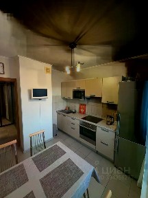 Сдается 2-комн. квартира, 51 м²
