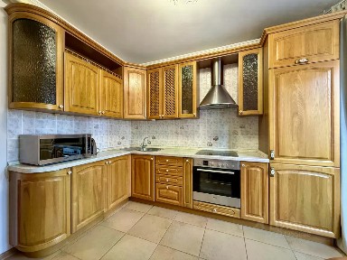 Сдается 2-комн. квартира, 51,1 м²