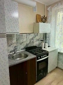 Сдается 2-комн. квартира, 45 м²