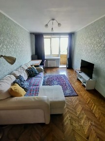 Сдается 2-комн. квартира, 45 м²