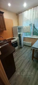 Сдается 2-комн. квартира, 44 м²