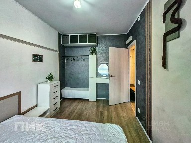 Москва, ЮВАО, р-н Люблино, Люблинская ул., 72Ак1