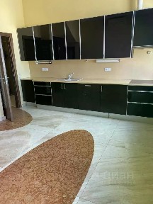 Сдается 3-комн. квартира, 90 м²