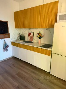 Сдается 1-комн. квартира, 30 м²