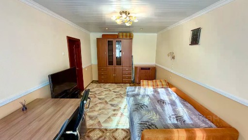 Сдается 1-комн. квартира, 40 м²