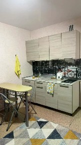 Сдается студия, 25 м²