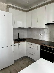 Сдается 1-комн. квартира, 44 м²