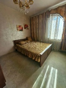 Сдается 2-комн. квартира, 27,4 м²
