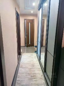 Сдается 3-комн. квартира, 66,7 м²