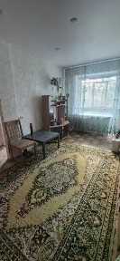 Сдается 1-комн. квартира, 32 м²