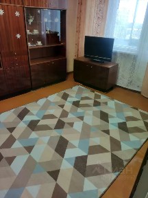 Сдается 2-комн. квартира, 52 м²