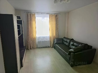 Сдается 2-комн. квартира, 56 м²