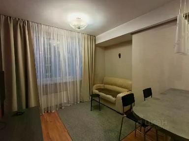 Сдается 2-комн. квартира, 68 м²
