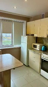 Сдается 1-комн. квартира, 34 м²