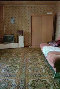 Сдается 1-комн. квартира, 33 м²