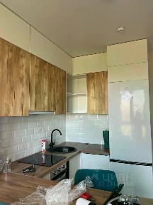 Сдается 1-комн. квартира, 30 м²