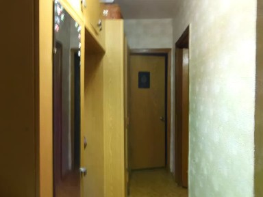 Сдается 1-комн. квартира, 46 м²