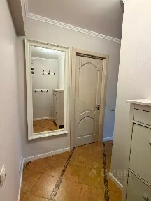 Сдается 1-комн. квартира, 32 м²