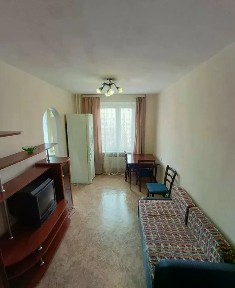 Сдается 2-комн. квартира, 54 м²