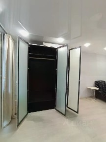 Сдается 2-комн. квартира, 64 м²
