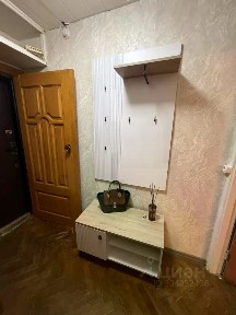 Сдается 2-комн. квартира, 46 м²