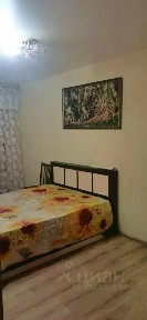 Сдается 2-комн. квартира, 47 м²