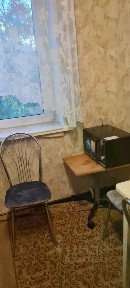 Сдается 2-комн. квартира, 45 м²